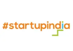 Startup India government initiative