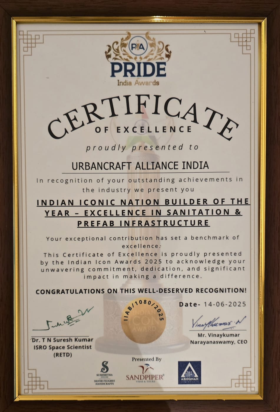 award-1