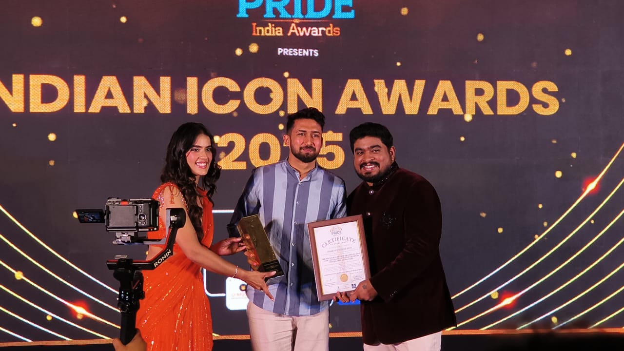 award-0